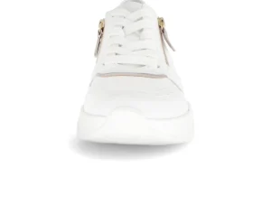 Gabor 53.450.20 Whitaker - Latte Beige