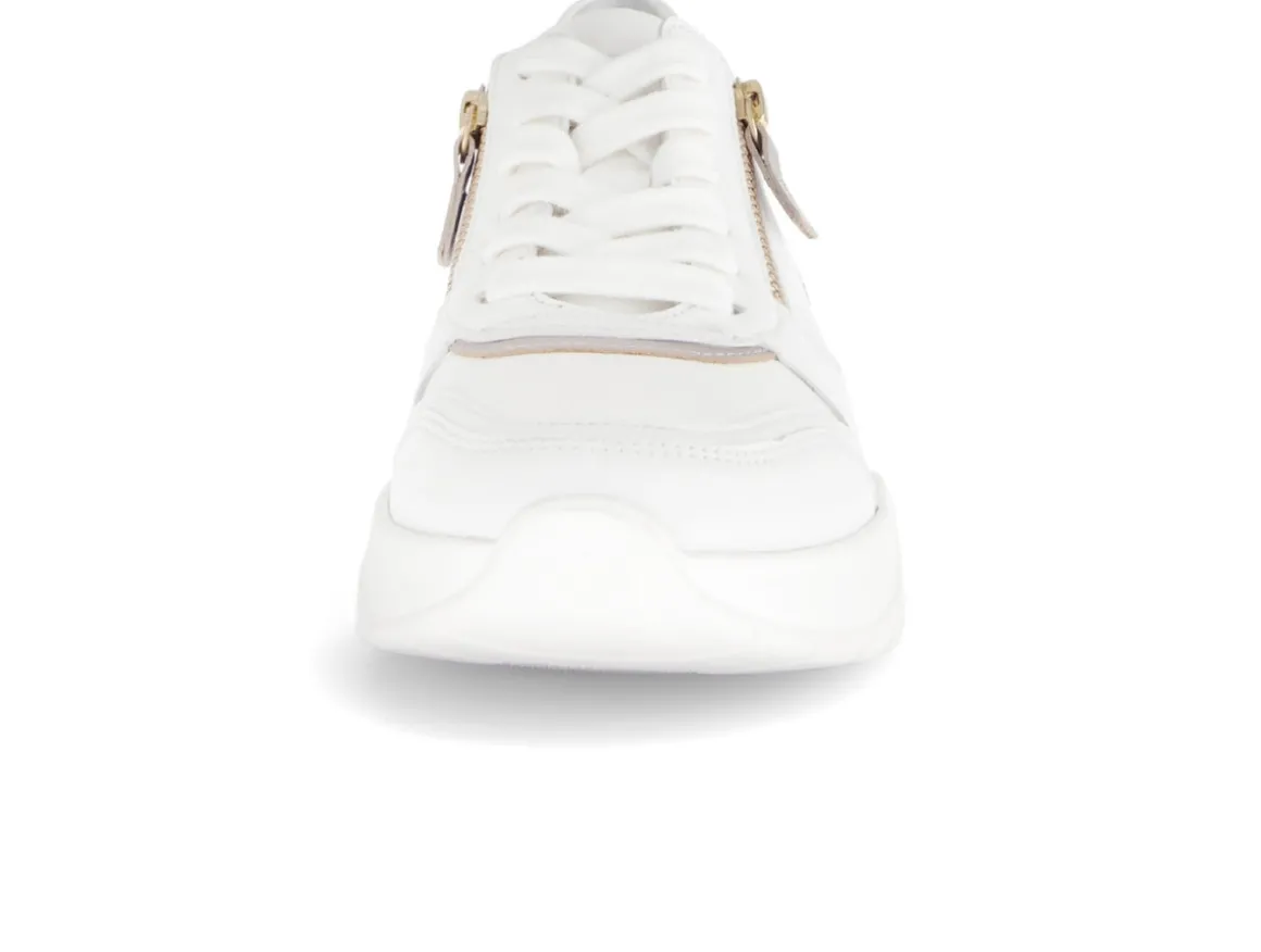 gabor__whitaker__latte_be_1.webp Gabor 53.450.20 Whitaker - Latte Beige