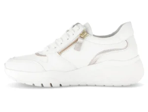 Gabor 53.450.20 Whitaker - Latte Beige