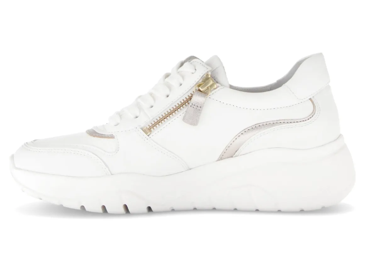 gabor__whitaker__latte_be_2.webp Gabor 53.450.20 Whitaker - Latte Beige
