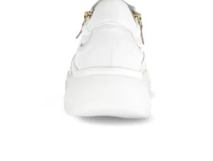 Gabor 53.450.20 Whitaker - Latte Beige