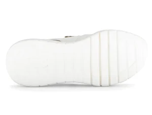 Gabor 53.450.20 Whitaker - Latte Beige