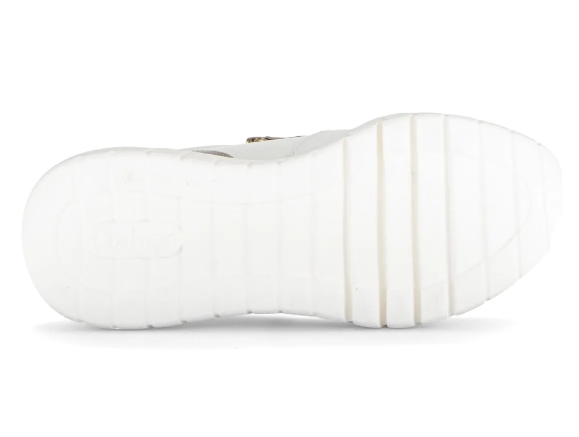 gabor__whitaker__latte_be_5.webp Gabor 53.450.20 Whitaker - Latte Beige