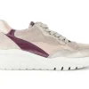 Gabor 53.451.62 Widow - Beige Plum