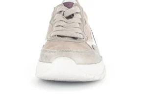 Gabor 53.451.62 Widow - Beige Plum