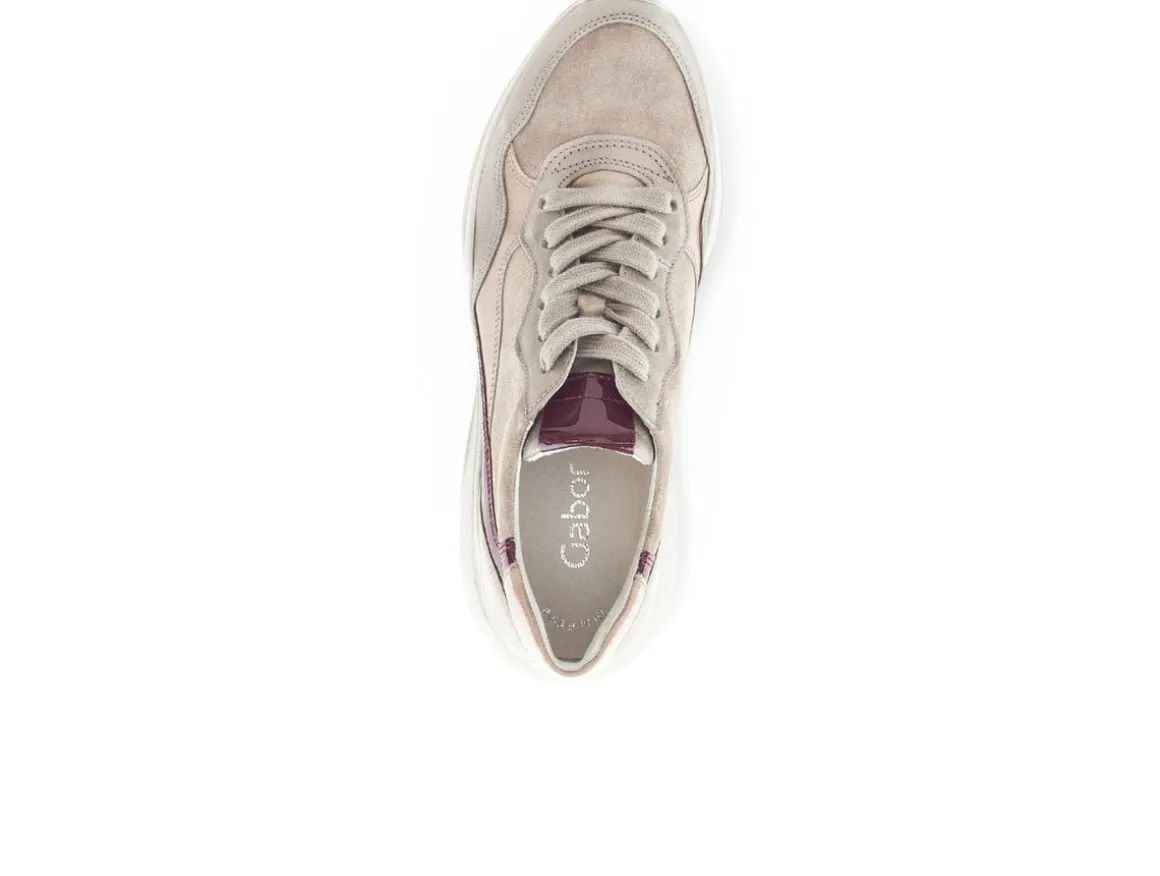 gabor__widow__beige_plum_3.webp Gabor 53.451.62 Widow - Beige Plum