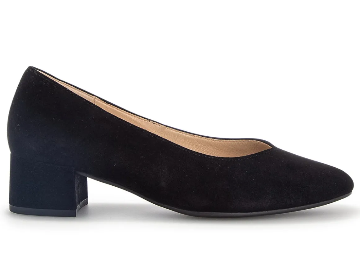 gabor_henge__black_suede_0.webp Gabor Henge 31.443.17- Black Suede