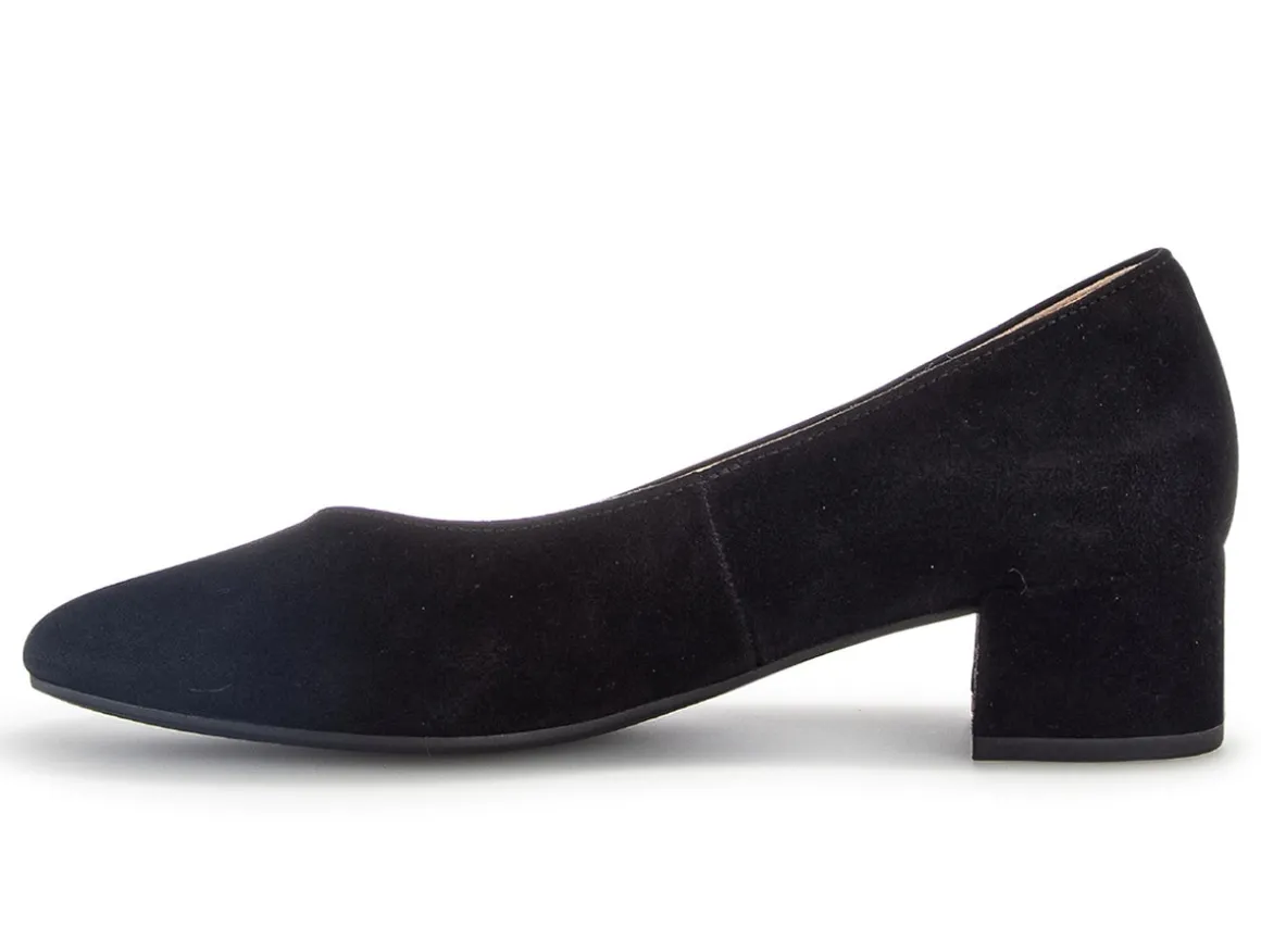 gabor_henge__black_suede_2.webp Gabor Henge 31.443.17- Black Suede