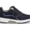 Gabor Rolling Soft 66.878.36 Adora - Navy