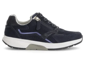 Gabor Rolling Soft 66.878.36 Adora - Navy