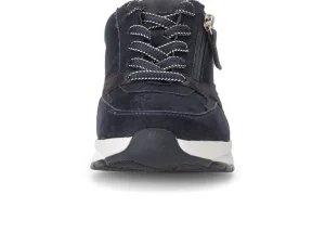 Gabor Rolling Soft 66.878.36 Adora - Navy