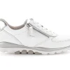 Gabor Rolling Soft 66.968.51 Fantastic - White Silver