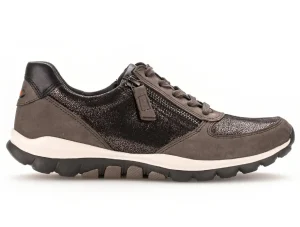 Gabor Rolling Soft 36.968.65 Fantastic - Volcano