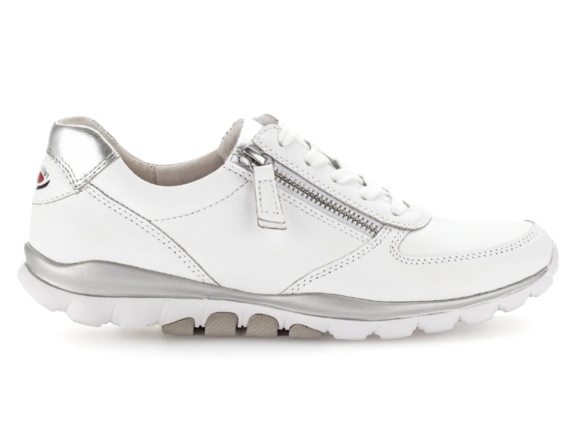 gabor_rolling_soft__fanta_0.webp Gabor Rolling Soft 66.968.51 Fantastic - White Silver