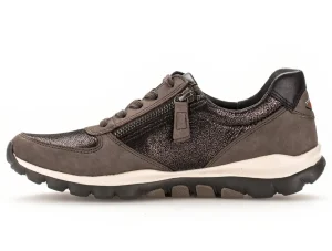 Gabor Rolling Soft 36.968.65 Fantastic - Volcano