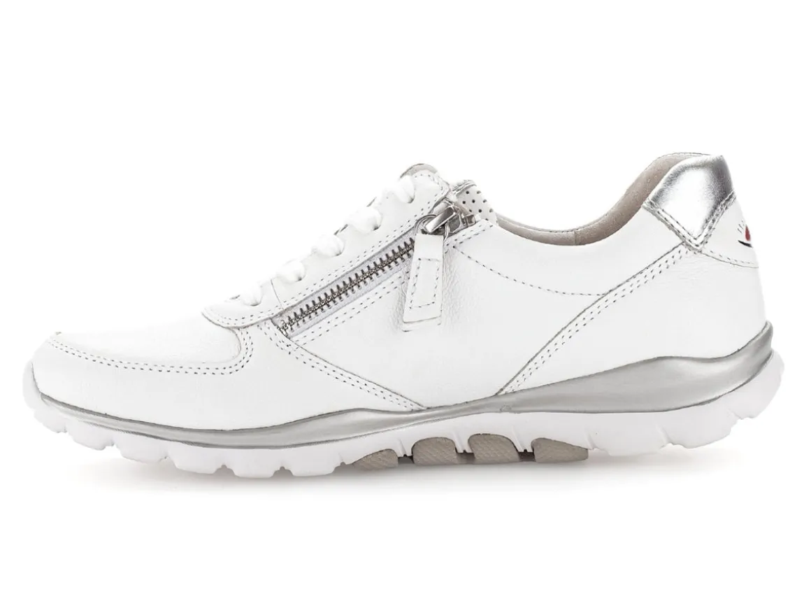 gabor_rolling_soft__fanta_2.webp Gabor Rolling Soft 66.968.51 Fantastic - White Silver