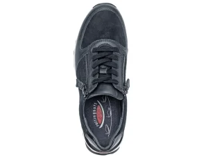 Gabor Rolling Soft 56.968.66 Fantastic – Dark Blue