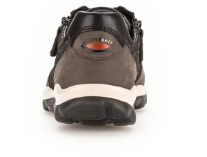 Gabor Rolling Soft 36.968.65 Fantastic - Volcano