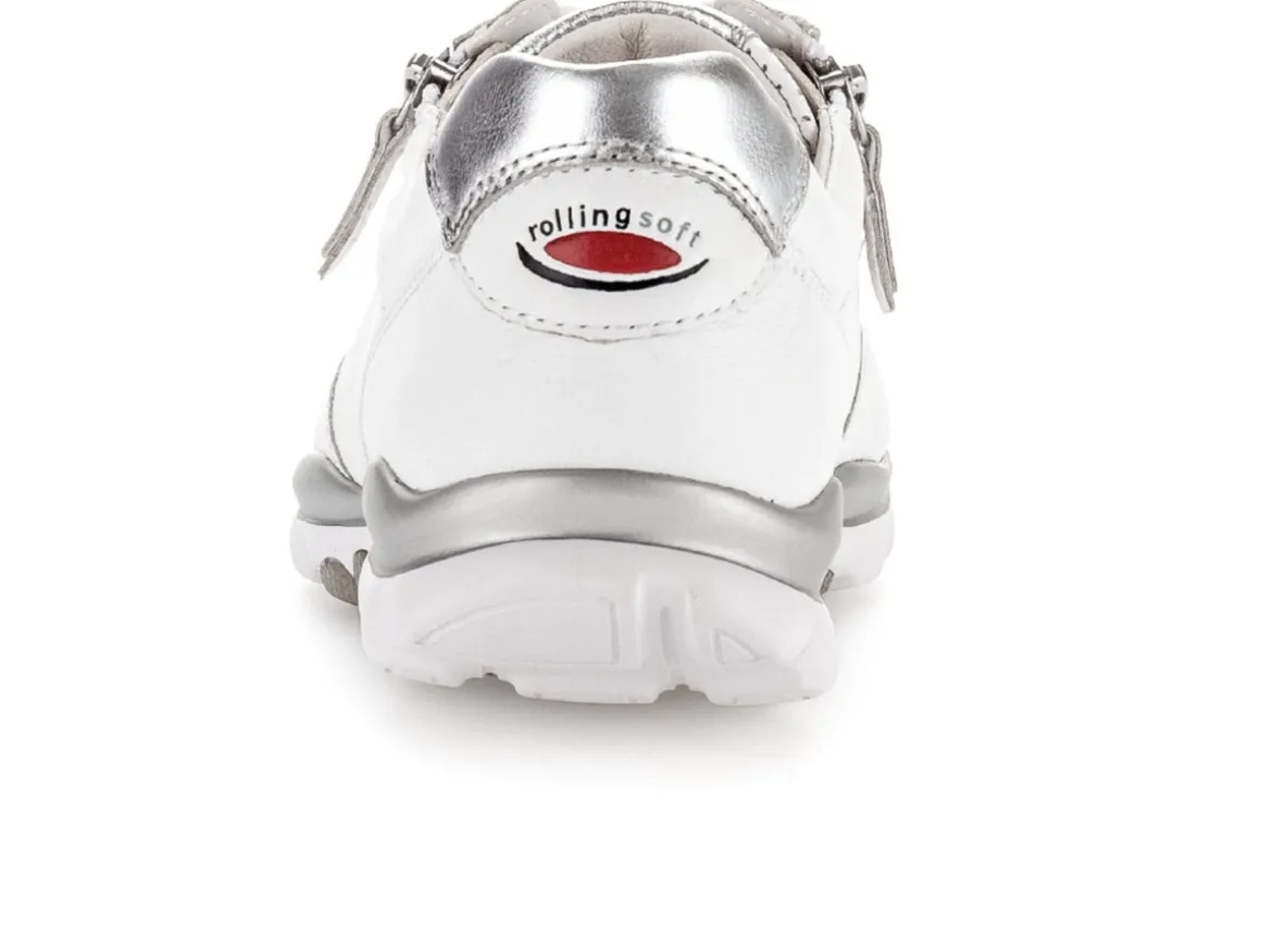 gabor_rolling_soft__fanta_4.webp Gabor Rolling Soft 66.968.51 Fantastic - White Silver