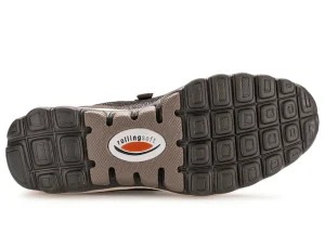 Gabor Rolling Soft 36.968.65 Fantastic - Volcano