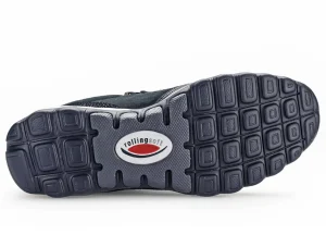 Gabor Rolling Soft 56.968.66 Fantastic – Dark Blue