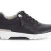 Gabor Rolling Soft 66.978.56 Haley - Navy