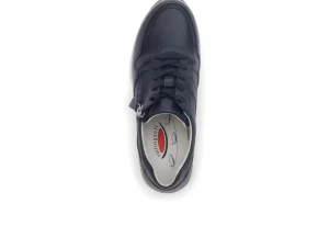 Gabor Rolling Soft 66.978.56 Haley - Navy