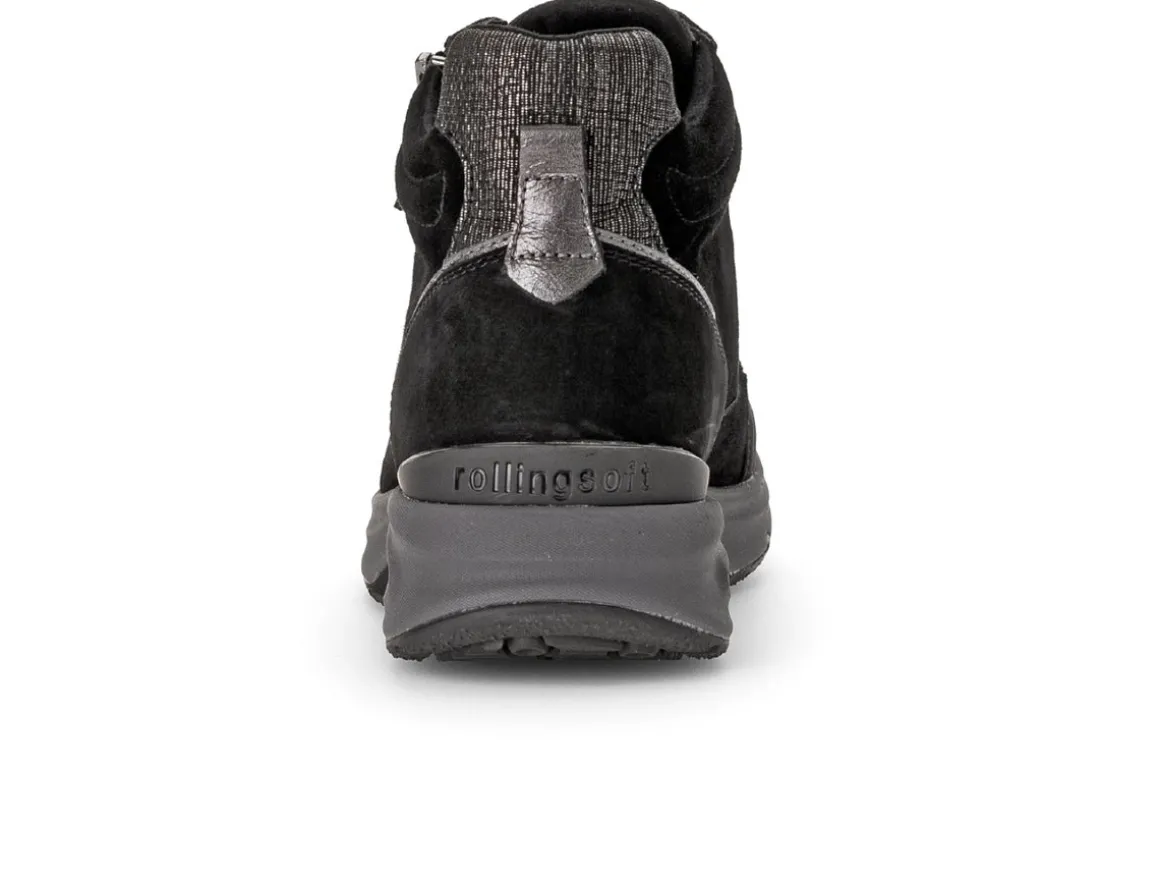 gabor_rolling_soft__inspi_4.webp Gabor Rolling Soft 56.887.37 Inspiration - Black Anthracite