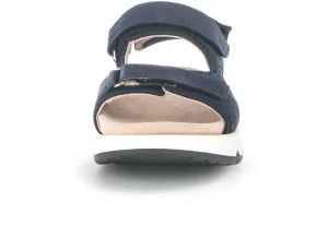 Gabor Rolling Soft 66.889.36 Tina - Navy