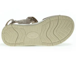 Gabor Rolling Soft 66.889.43 Tina - Stone