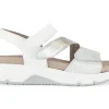 Gabor Rolling Soft 66.882.51 Typhoon – Light & Sporty Summer Comfort