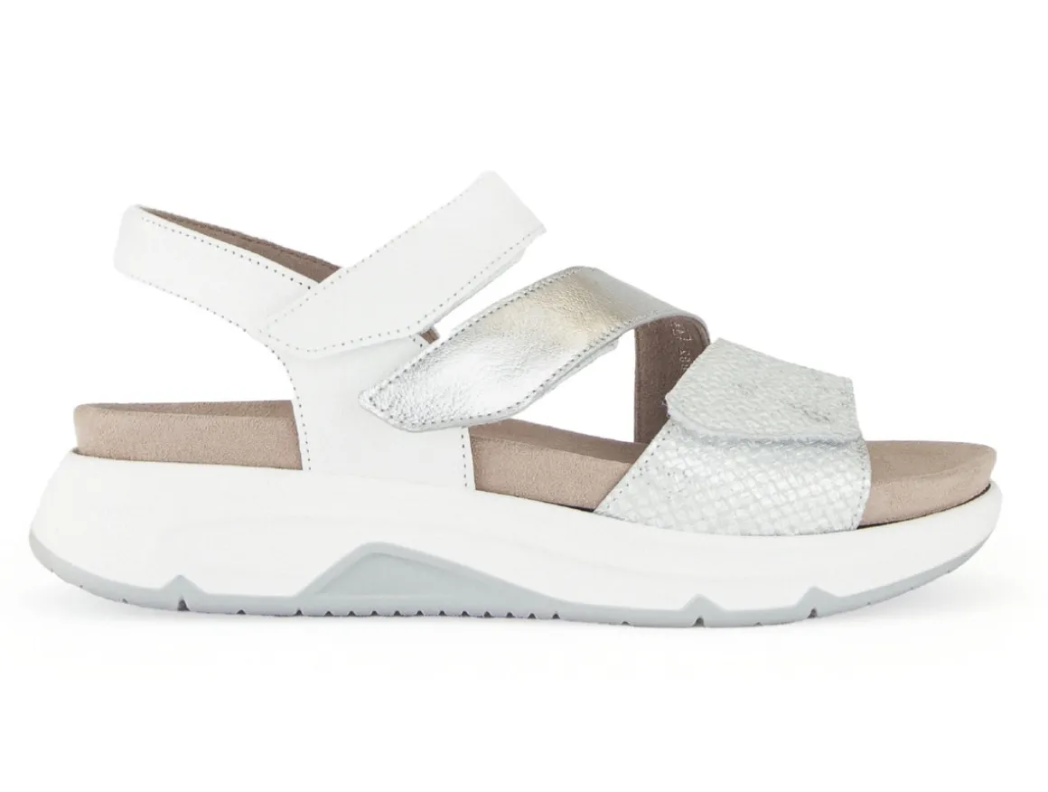 gabor_rolling_soft__typho_0.webp Gabor Rolling Soft 66.882.51 Typhoon – Light & Sporty Summer Comfort