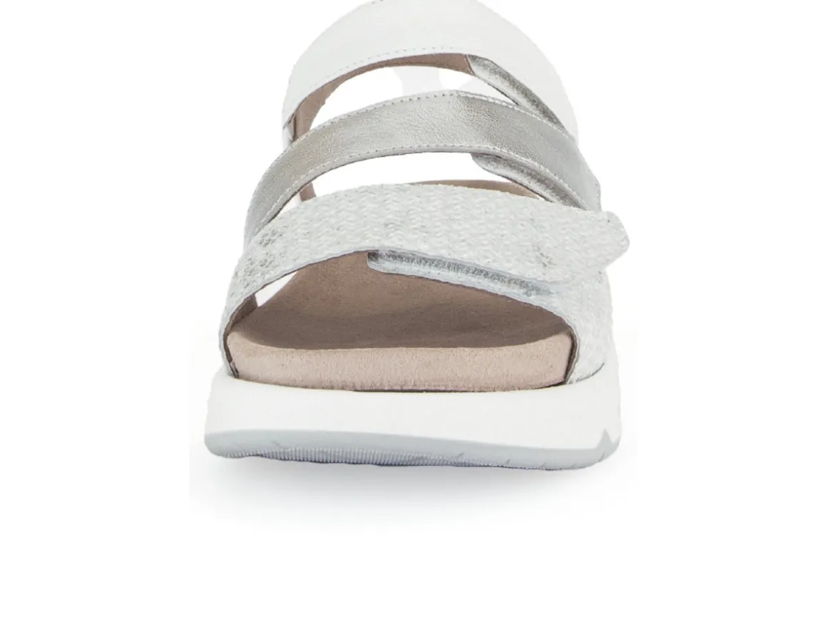 gabor_rolling_soft__typho_3.webp Gabor Rolling Soft 66.882.51 Typhoon – Light & Sporty Summer Comfort