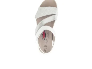 Gabor Rolling Soft 66.882.51 Typhoon – Light & Sporty Summer Comfort