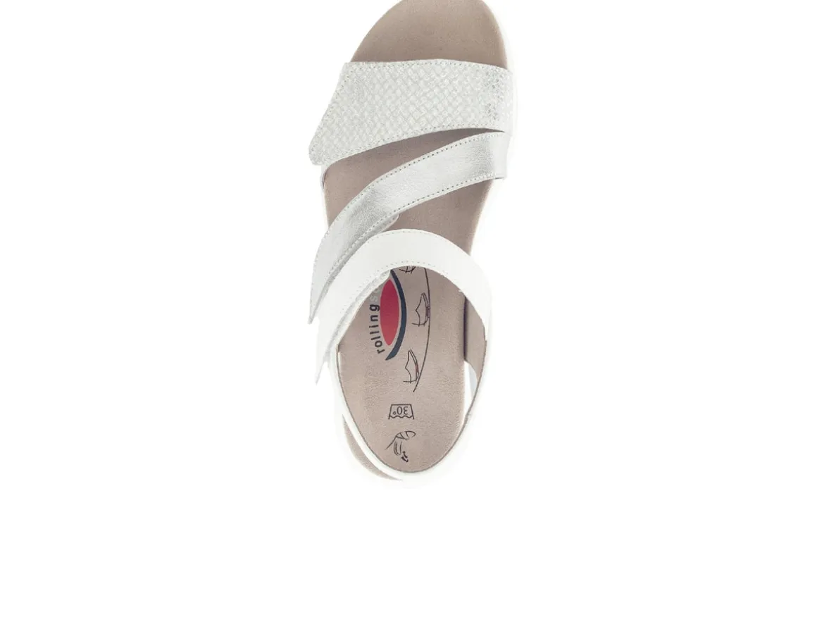 gabor_rolling_soft__typho_4.webp Gabor Rolling Soft 66.882.51 Typhoon – Light & Sporty Summer Comfort