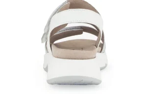 Gabor Rolling Soft 66.882.51 Typhoon – Light & Sporty Summer Comfort