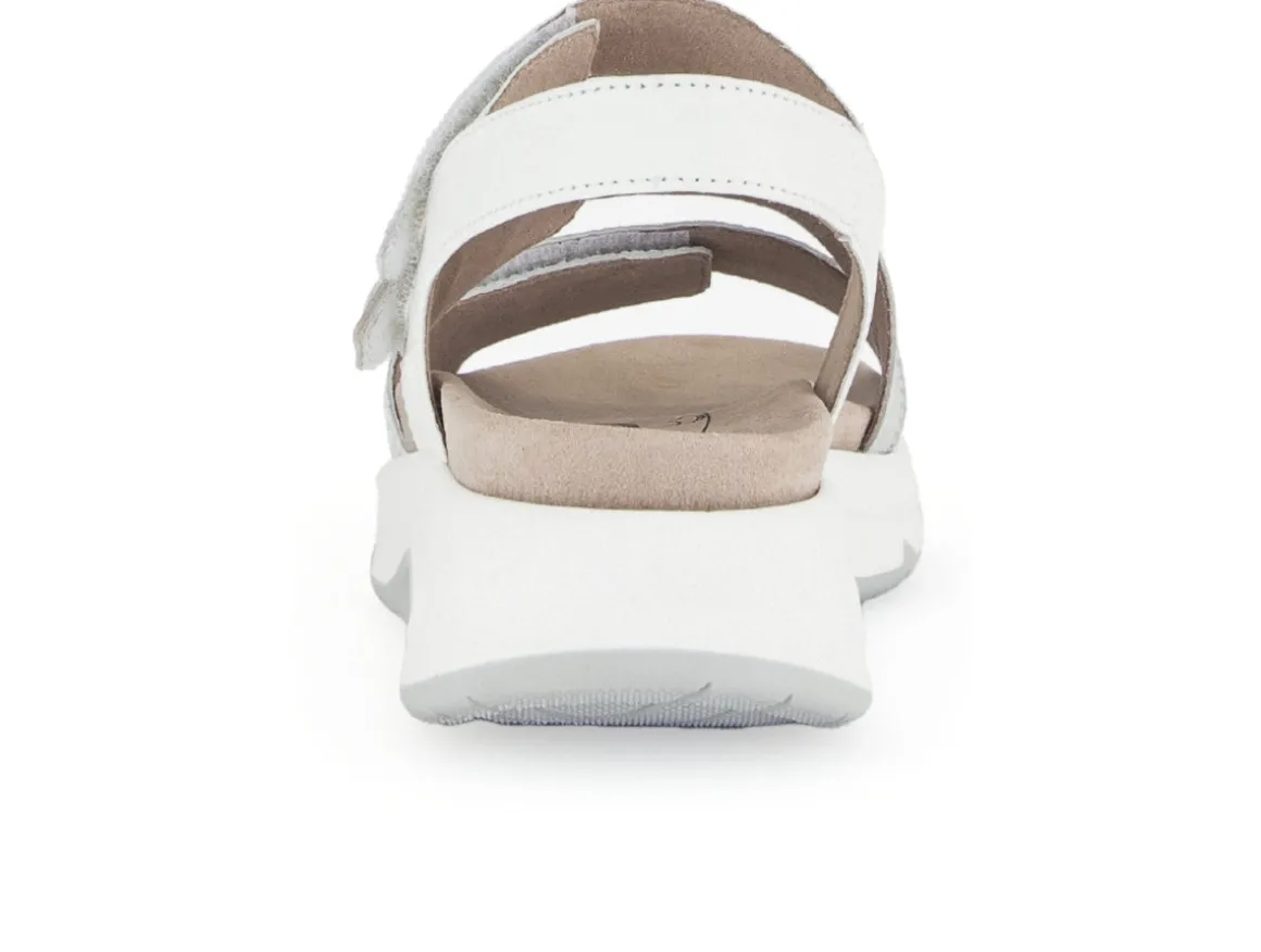 gabor_rolling_soft__typho_5.webp Gabor Rolling Soft 66.882.51 Typhoon – Light & Sporty Summer Comfort