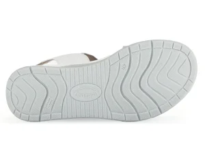 Gabor Rolling Soft 66.882.51 Typhoon – Light & Sporty Summer Comfort