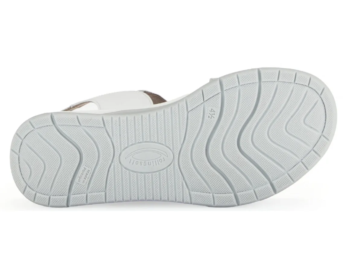 gabor_rolling_soft__typho_6.webp Gabor Rolling Soft 66.882.51 Typhoon – Light & Sporty Summer Comfort