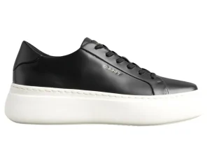 Gant 29531 1622 Jennise - Black