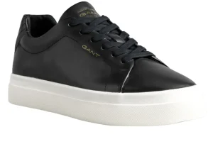 Gant 29531 1622 Jennise - Black