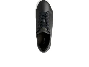 Gant 29531 1622 Jennise - Black