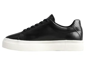 Gant 29531 1622 Jennise - Black