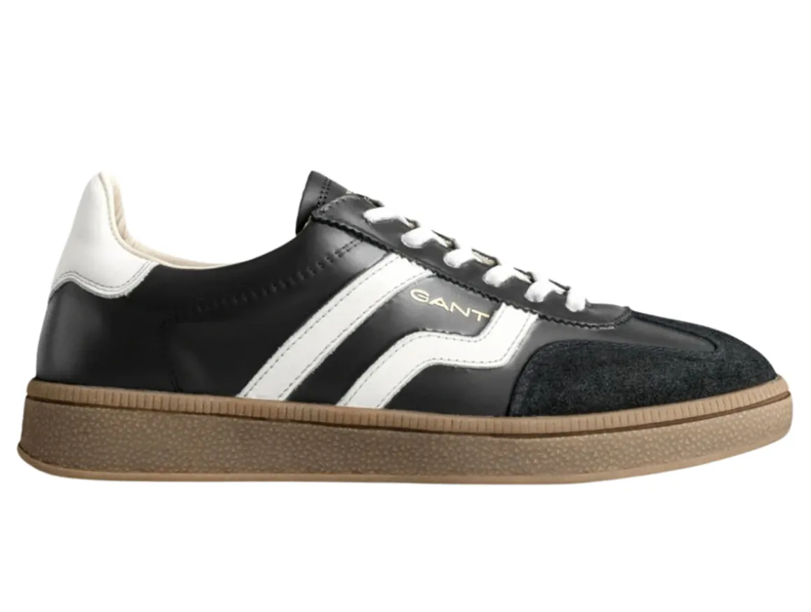 gant__cuzima__black_white_0.webp Gant 665 Cuzima - Black White