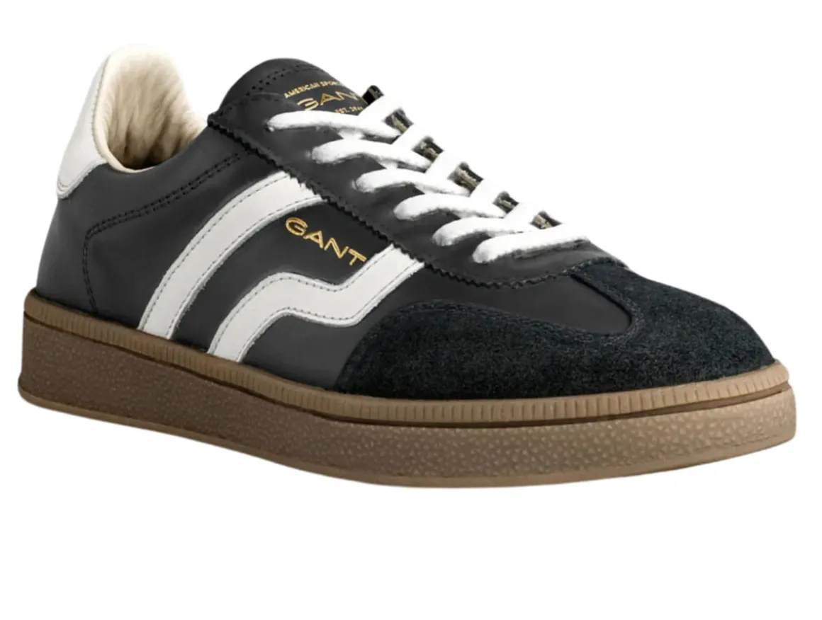 gant__cuzima__black_white_1.webp Gant 665 Cuzima - Black White