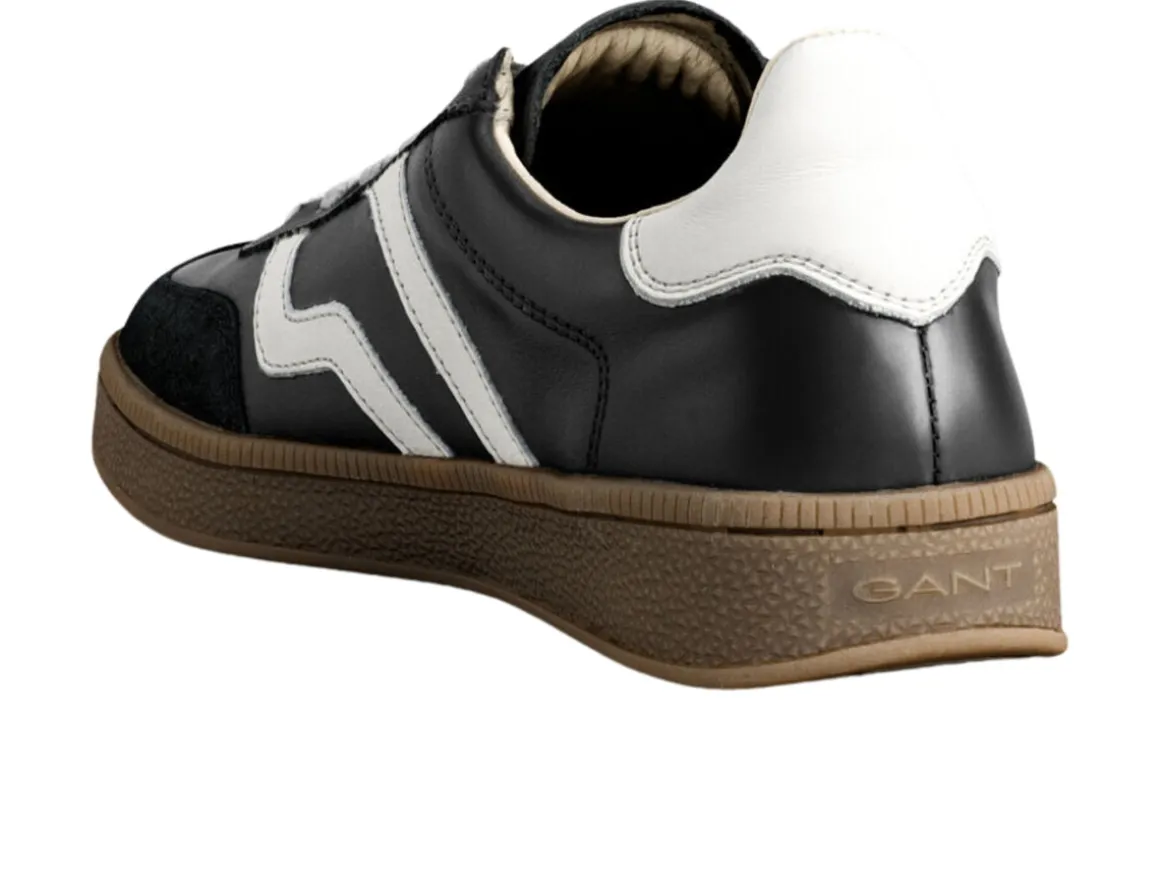 gant__cuzima__black_white_3.webp Gant 665 Cuzima - Black White