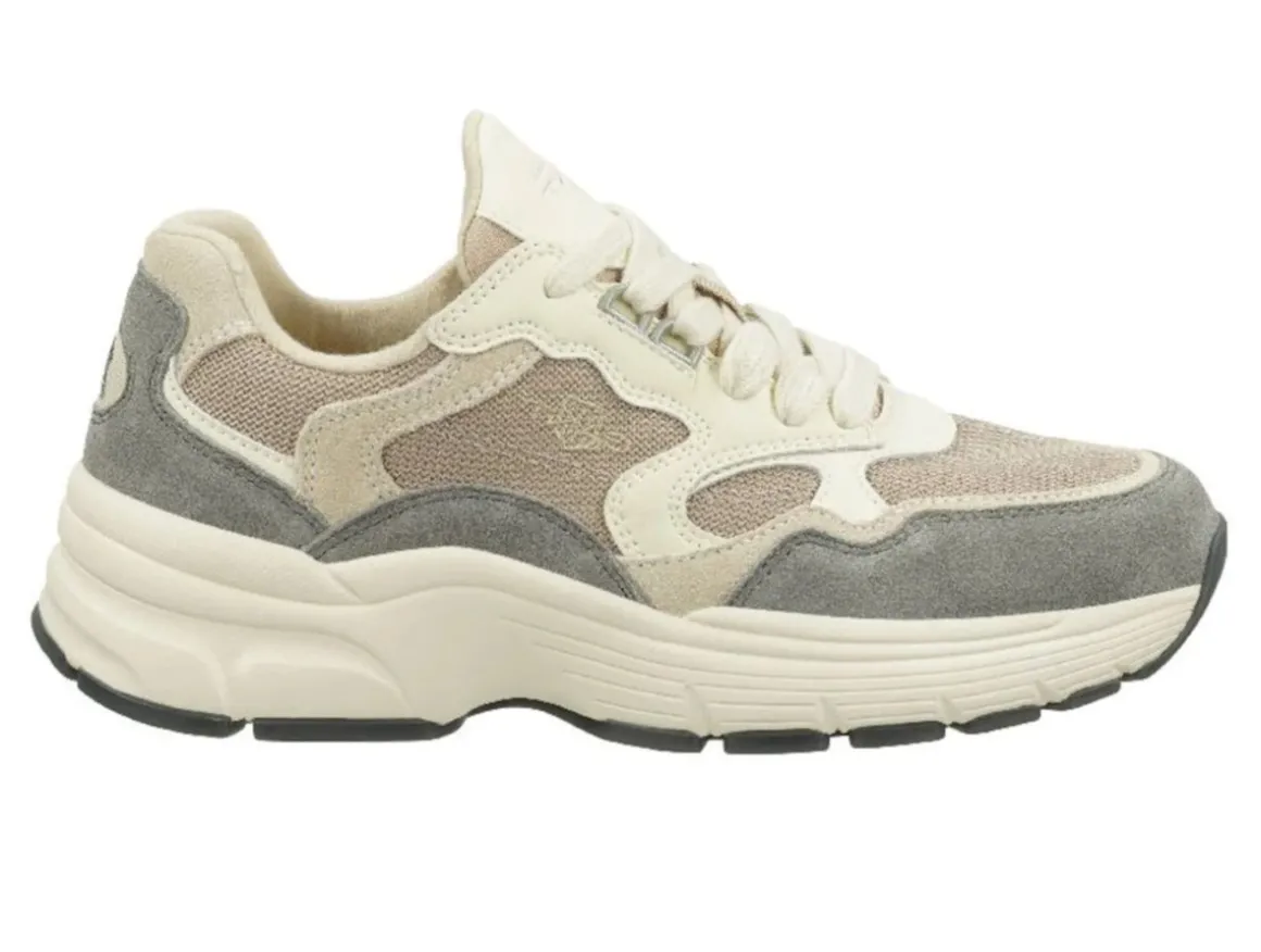 gant__neuewill__truffle_g_0.webp Gant 654 Neuewill - Truffle Grey