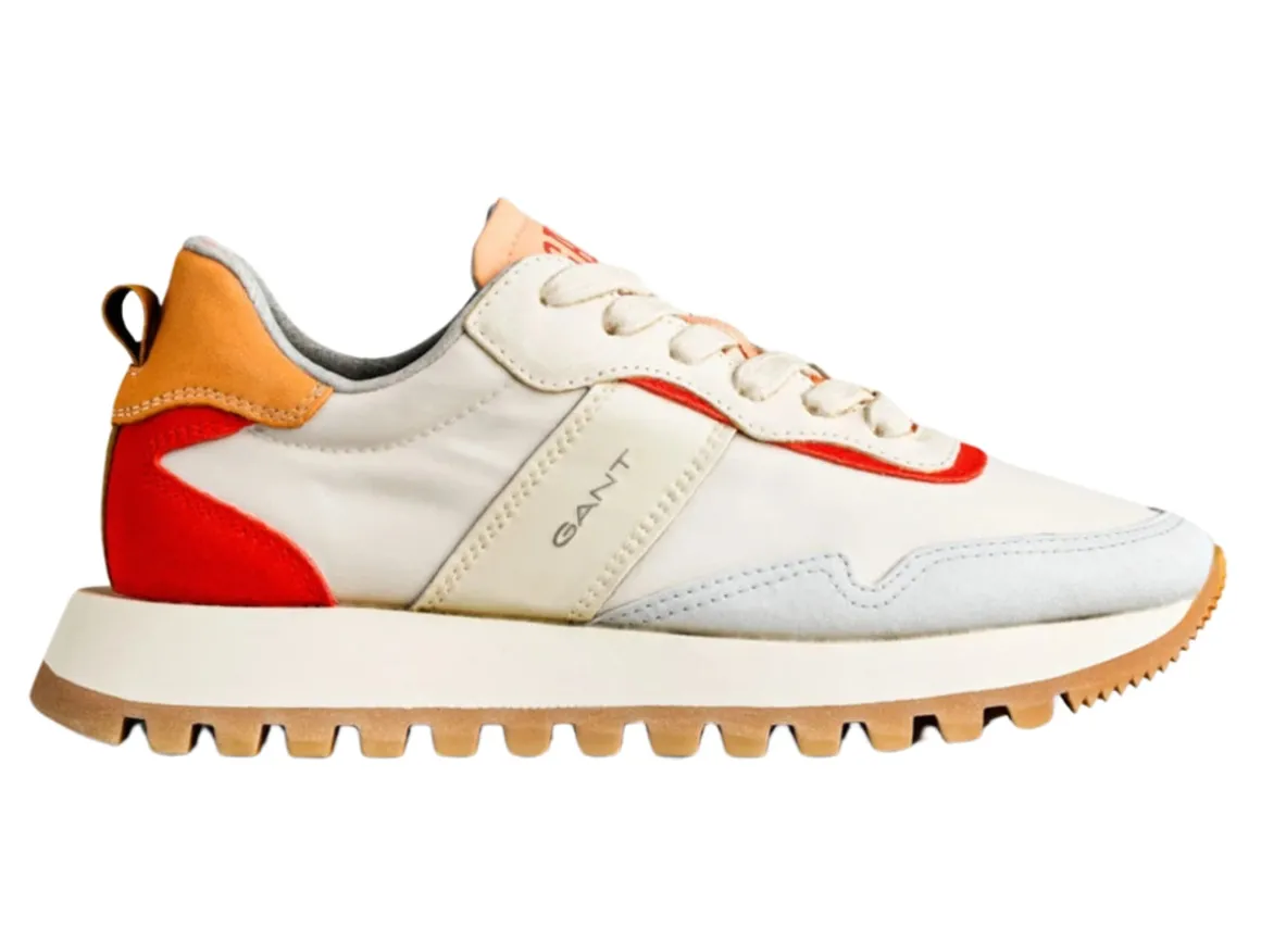 gant_caffay__g__cream_mul_0.webp Gant Caffay 30533854 G643 - Cream Multi