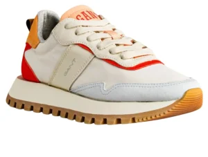 Gant Caffay 30533854 G643 - Cream Multi