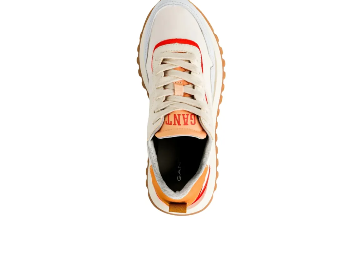 gant_caffay__g__cream_mul_3.webp Gant Caffay 30533854 G643 - Cream Multi